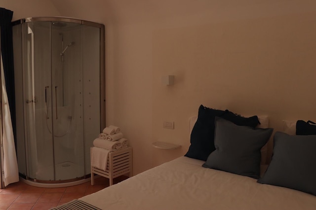 カーサ アモリーノ