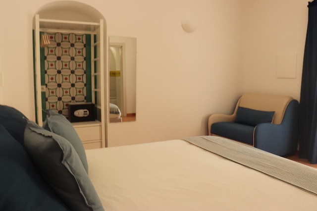 カーサ アモリーノ