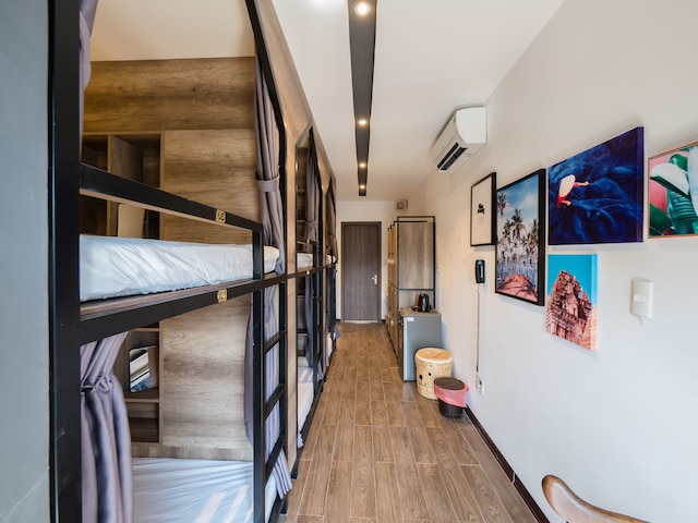 ウィングス ハウス