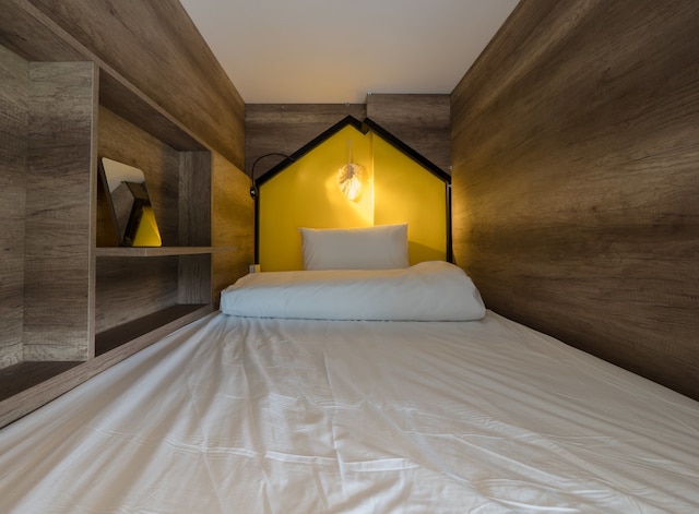 ウィングス ハウス