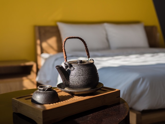 ウィングス ハウス