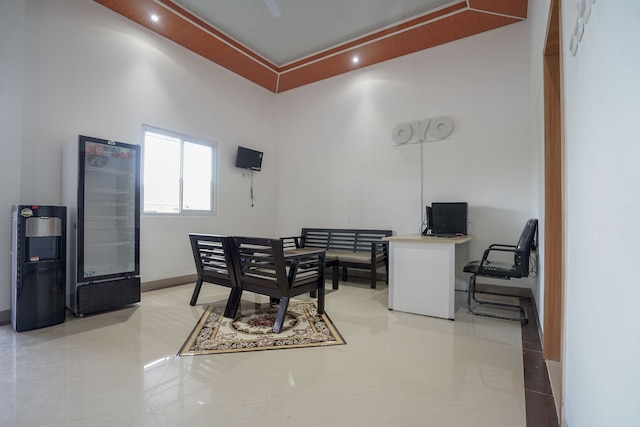 OYO 945 メガ コスト 2