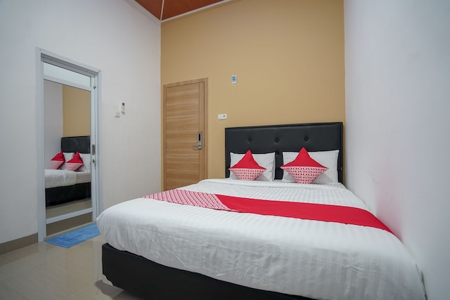 OYO 945 メガ コスト 2