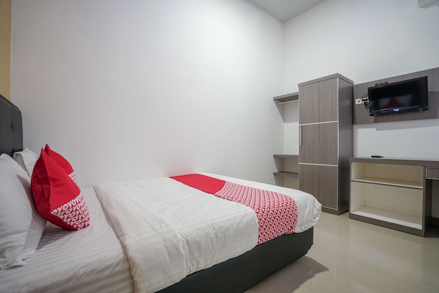 OYO 945 メガ コスト 2