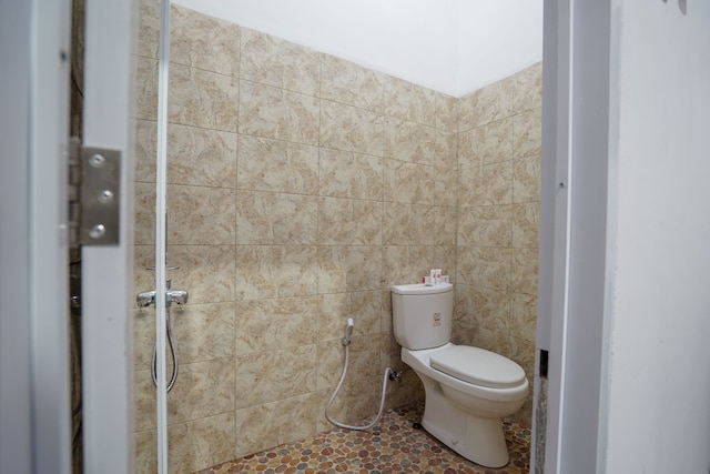 OYO 945 メガ コスト 2