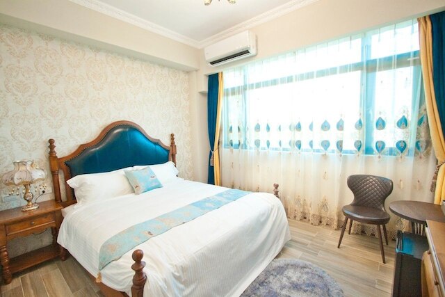 ミン ラー ユエン