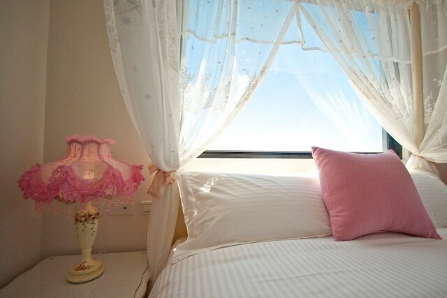 ミン ラー ユエン