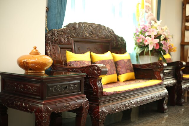 ミン ラー ユエン