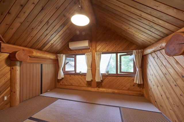 家族コテージ ノトイエ