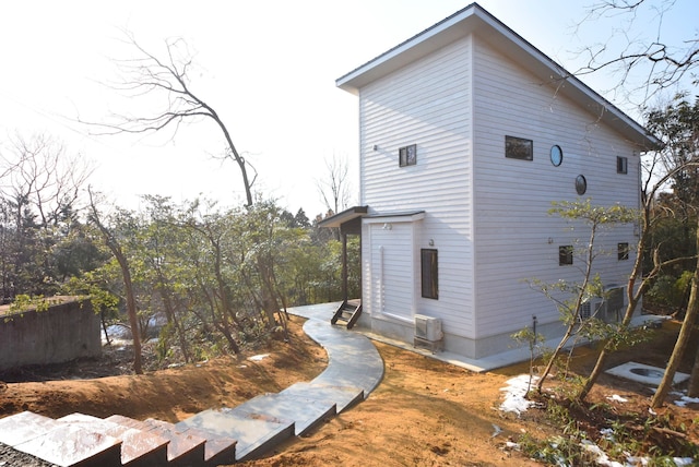 家族コテージ ノトイエ