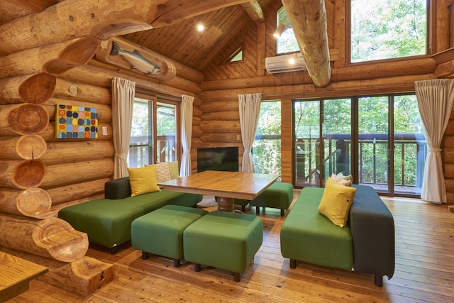 家族コテージ ノトイエ