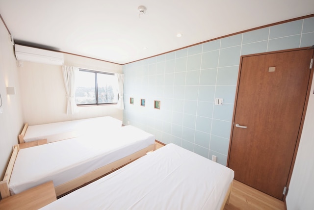 家族コテージ ノトイエ