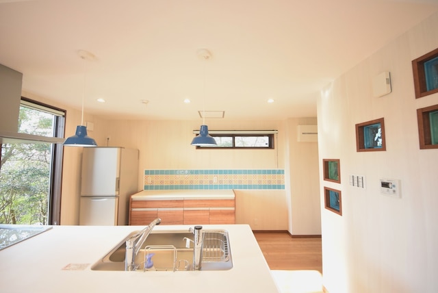 家族コテージ ノトイエ