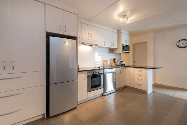 オーサム セントル ロトルア パッド