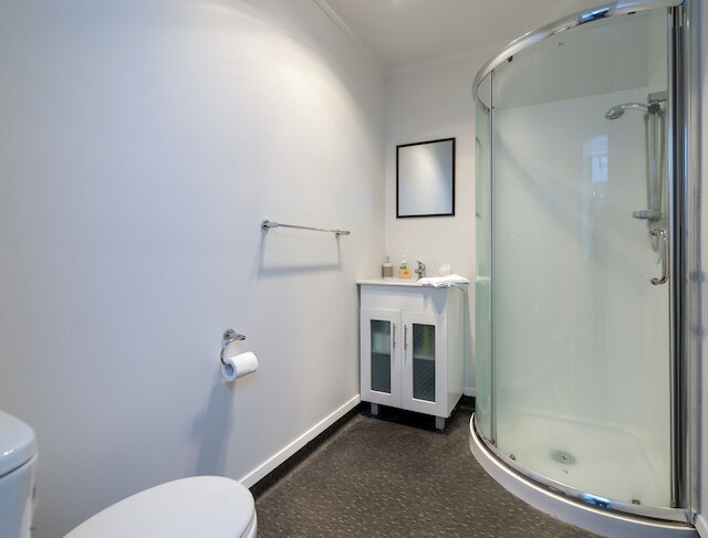 オーサム セントル ロトルア パッド