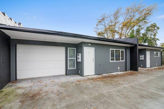 オーサム セントル ロトルア パッド