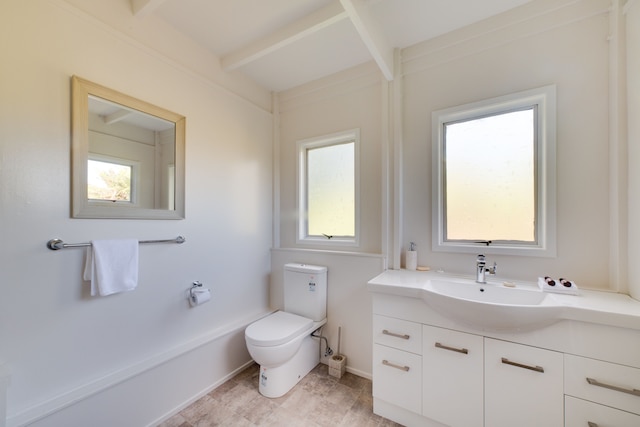 素晴らしいベッド 3 つ、ロトルア レイク ハウス