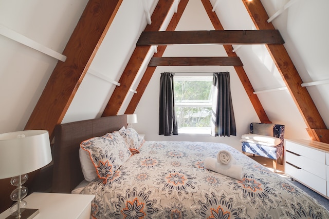 素晴らしいベッド 3 つ、ロトルア レイク ハウス