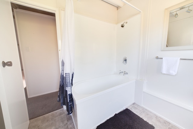 素晴らしいベッド 3 つ、ロトルア レイク ハウス