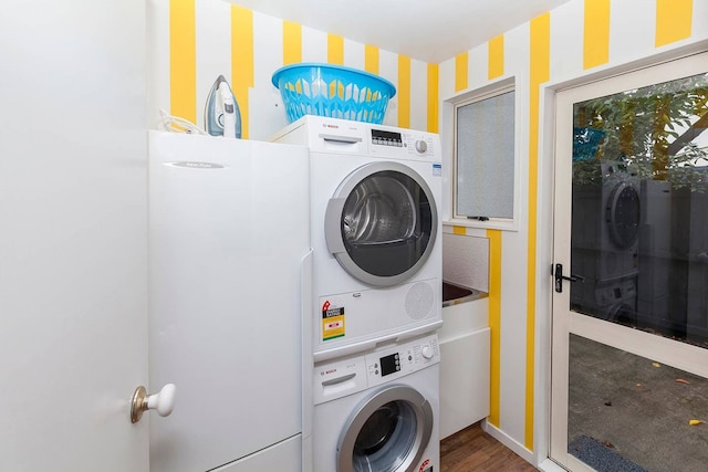 オーサム セントラル クライストチャーチ タウンハウス