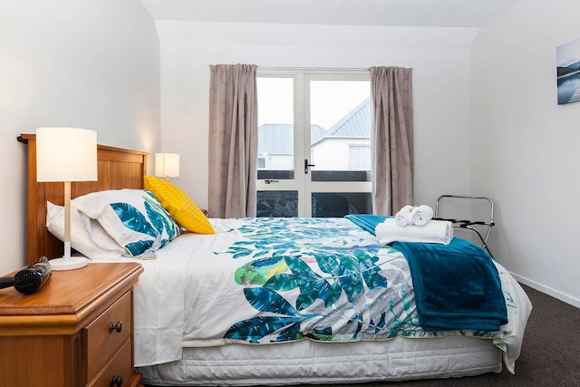 オーサム セントラル クライストチャーチ タウンハウス