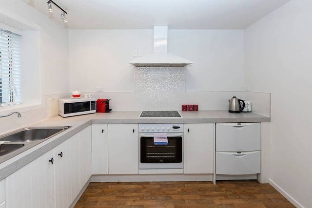 オーサム セントラル クライストチャーチ タウンハウス