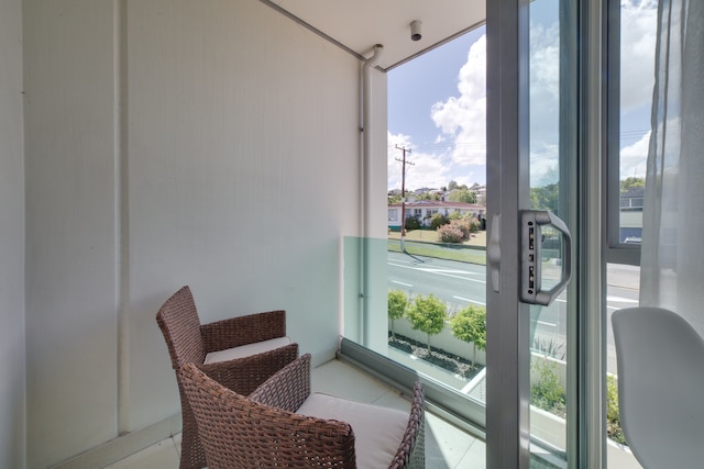 セントラル タウポ、ベッドルーム 3 室、アパートメント