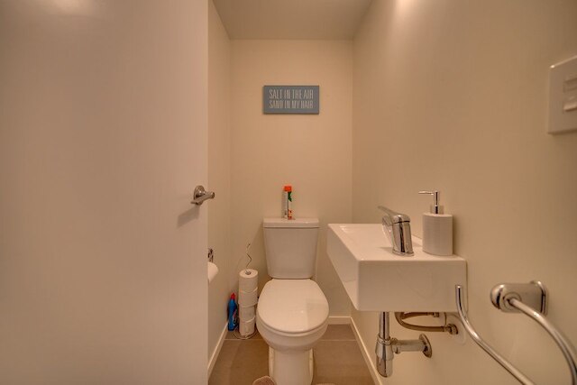 オーサム 2 ベッド キューバ アパートメント