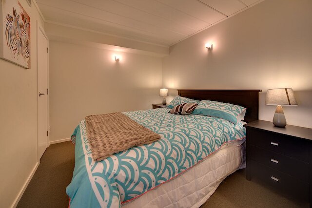 オーサム 2 ベッド キューバ アパートメント