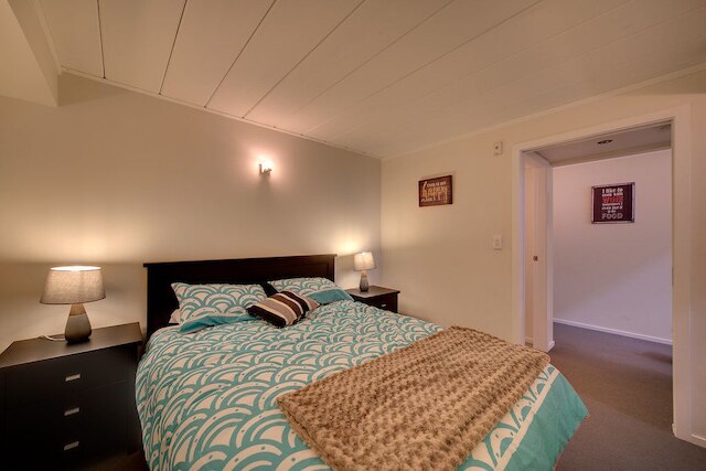 オーサム 2 ベッド キューバ アパートメント