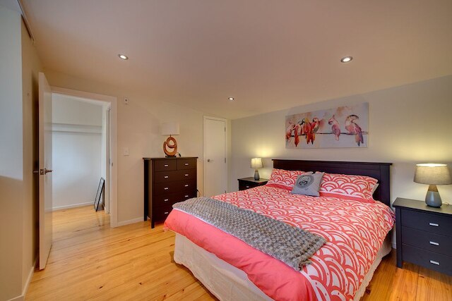 オーサム 2 ベッド キューバ アパートメント