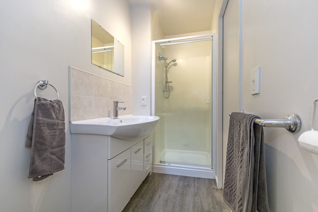 オッサム クライストチャーチ アパートメント