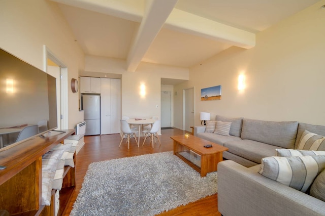 ベスト ロケーション イン ウェリントン