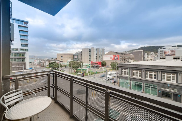 ベスト ロケーション イン ウェリントン