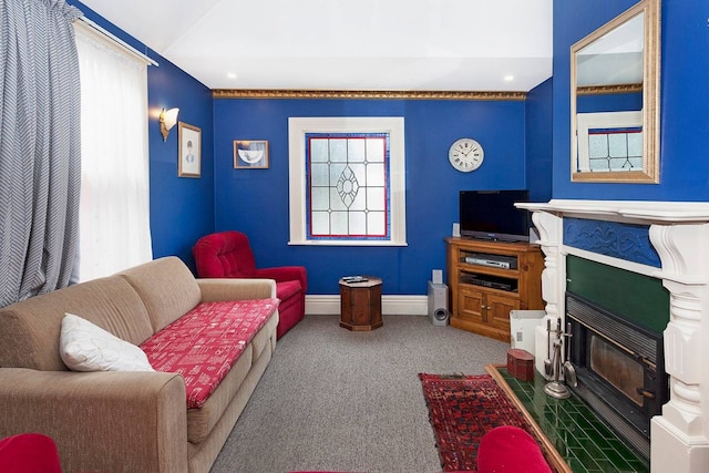 セントラル クライストチャーチ コテージ