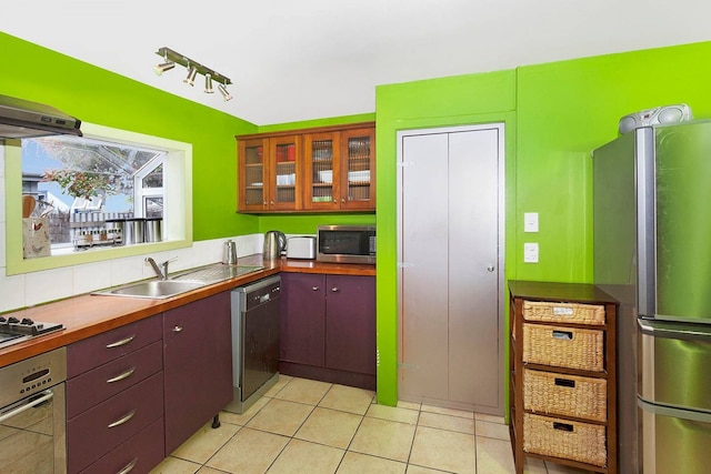 セントラル クライストチャーチ コテージ