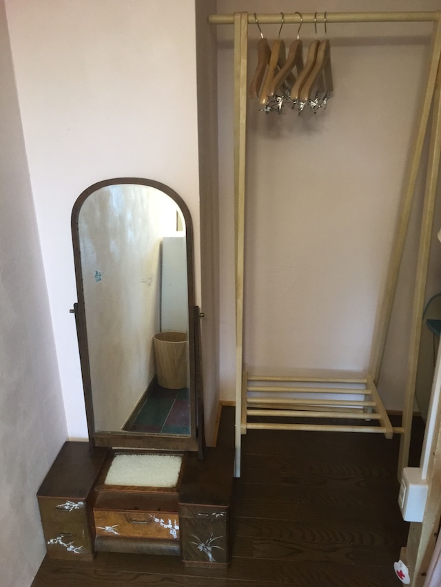 Guest House 佐藤商店