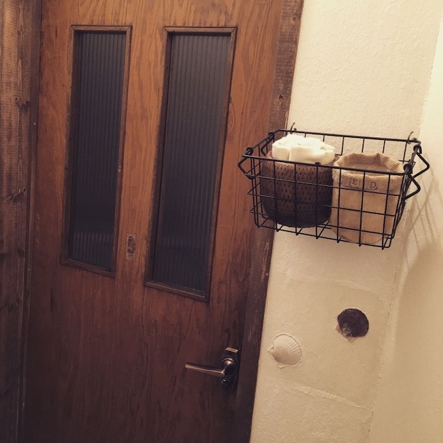 Guest House 佐藤商店