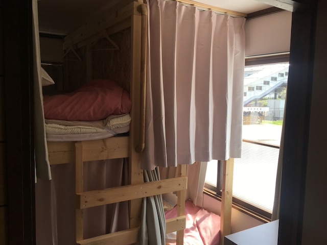 Guest House 佐藤商店