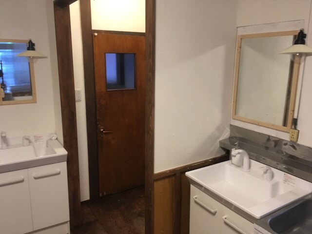 Guest House 佐藤商店