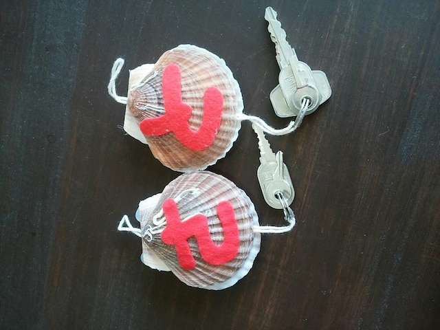 Guest House 佐藤商店