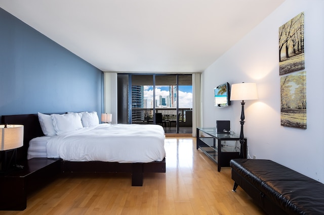 オーシャン ビュー、大きなバルコニー