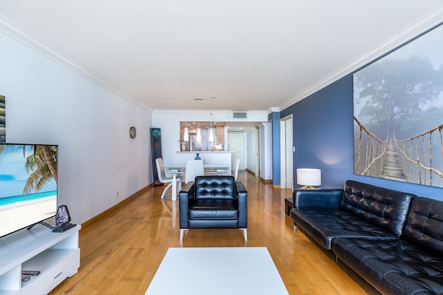 オーシャン ビュー、大きなバルコニー