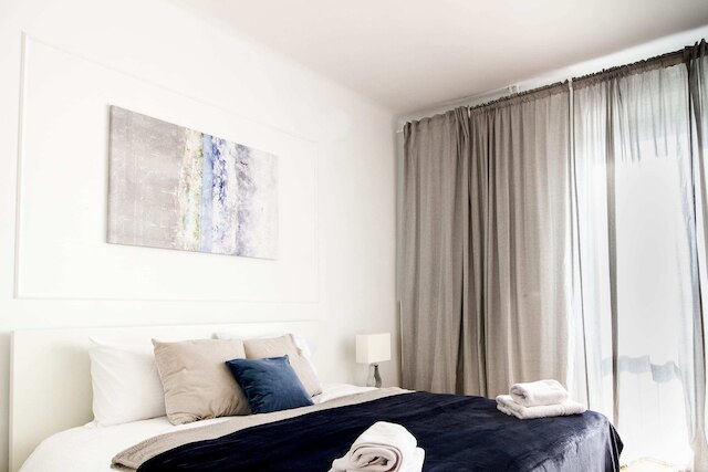 オールド タウン クラシンスキ ガーデン