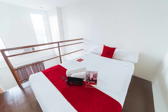 レッドドアーズ アット バカカ ロード ダヴァオ