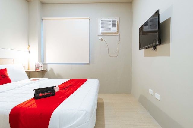 レッドドアーズ プラス ニア オスメナ ハイウェイ 2 - クランタィン ホテル