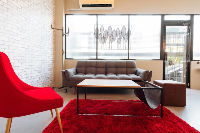 レッドドアーズ プラス ニア オスメナ ハイウェイ 2 - クランタィン ホテル