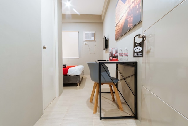 レッドドアーズ プラス ニア オスメナ ハイウェイ 2 - クランタィン ホテル