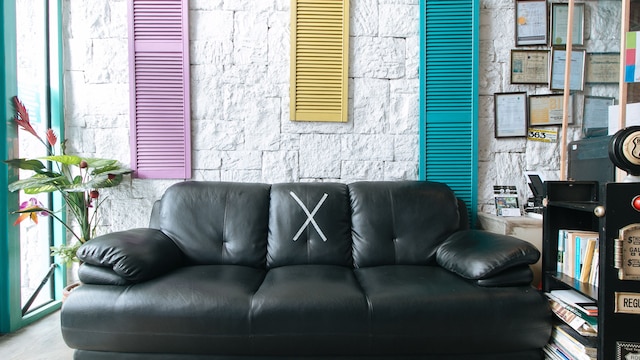 レッドドアーズ プラス アット ダンリグ ストリート マカティ