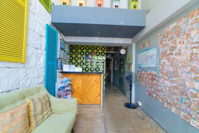 レッドドアーズ プラス アット ダンリグ ストリート マカティ